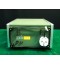 Automatic Distortion Meter